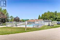 41 E CEDARBUSH CRES Private Puslinch