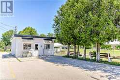 41 E CEDARBUSH CRES Private Puslinch