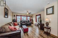 41 E CEDARBUSH CRES Private Puslinch