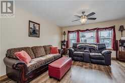 41 E CEDARBUSH CRES Private Puslinch