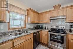 41 E CEDARBUSH CRES Private Puslinch