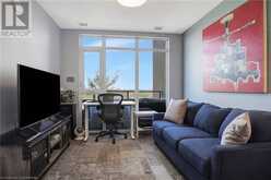 50 GRAND AVE S Unit# 2007 Cambridge