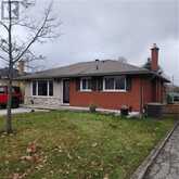 338 VICTORIA Road N Unit# Bsmt Guelph