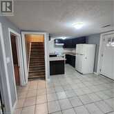 338 VICTORIA Road N Unit# Bsmt Guelph