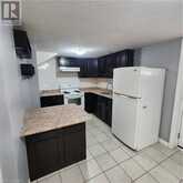 338 VICTORIA Road N Unit# Bsmt Guelph