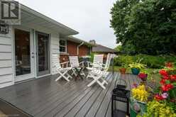 65 KENSINGTON Street Guelph