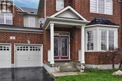 56 HENWOOD Drive Cambridge