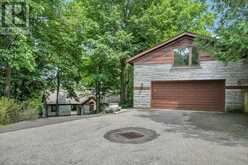 143 GRAND RIDGE Drive Cambridge