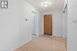 401 BIRMINGHAM Street E Unit# 207 Mount Forest