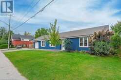 255 GOWRIE Street S Fergus