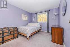 220 SALISBURY Avenue Unit# 1 Cambridge