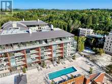 6523 WELLINGTON 7 Road Unit# 32 Elora