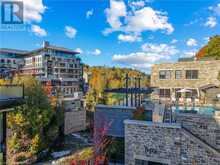 6523 WELLINGTON 7 Road Unit# 32 Elora