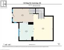 143 RIDGE Road Unit# 26 Cambridge