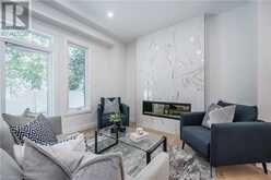 143 ELGIN Street N Unit# LOT 68 Cambridge