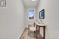 143 ELGIN Street N Unit# LOT 74 Cambridge