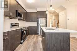 143 ELGIN Street N Unit# 14 Cambridge