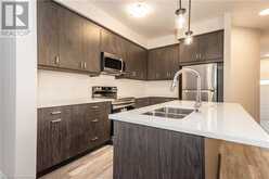 143 ELGIN Street N Unit# 14 Cambridge