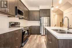 143 ELGIN Street N Unit# 14 Cambridge