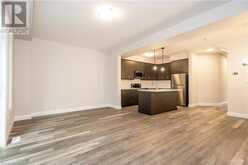 143 ELGIN Street N Unit# 14 Cambridge