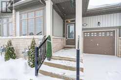 224 MCFARLANE Crescent Fergus