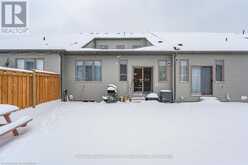 224 MCFARLANE Crescent Fergus