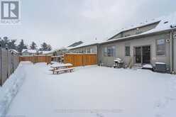 224 MCFARLANE Crescent Fergus