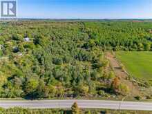 693 ARKELL Road S Puslinch