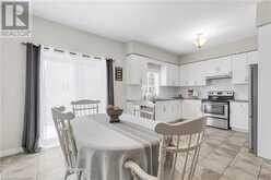 25 MUSSEN Street Guelph