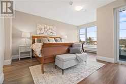 73 ARTHUR Street S Unit# 103 Guelph