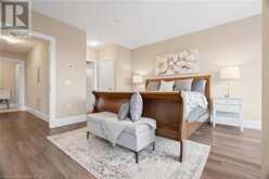 73 ARTHUR Street S Unit# 103 Guelph