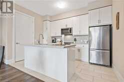 73 ARTHUR Street S Unit# 103 Guelph