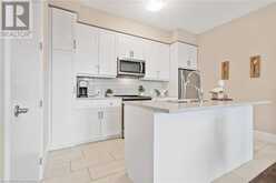 73 ARTHUR Street S Unit# 103 Guelph