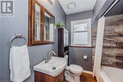 34 MARLBOROUGH Road Guelph