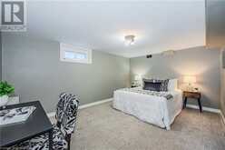 34 MARLBOROUGH Road Guelph