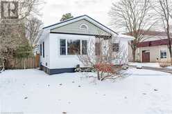 34 MARLBOROUGH Road Guelph