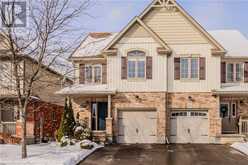 14 ACKER Street Guelph