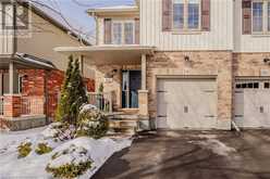 14 ACKER Street Guelph