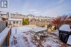 14 ACKER Street Guelph