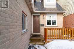 42 WALMAN Drive Guelph