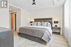 6523 WELLINGTON 7 Road Unit# 213 Elora