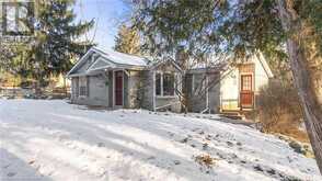 25 MILLCREEK Road Cambridge