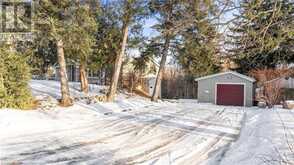 25 MILLCREEK Road Cambridge