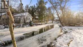 25 MILLCREEK Road Cambridge