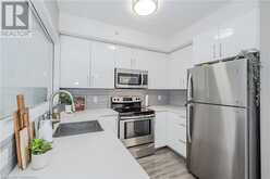 1291 GORDON Street Unit# 226 Guelph