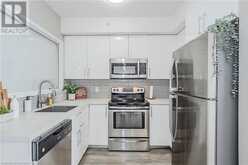 1291 GORDON Street Unit# 226 Guelph