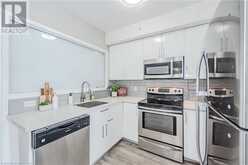 1291 GORDON Street Unit# 226 Guelph