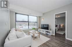 1291 GORDON Street Unit# 226 Guelph