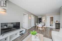 1291 GORDON Street Unit# 226 Guelph