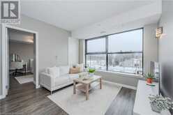 1291 GORDON Street Unit# 226 Guelph